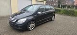 Mercedes-Benz B 200 CDI Special Edition Special Edition - Mercedes-Benz B-Klasse: Special Edition