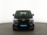 Volkswagen ID.Buzz Pro 204PS AHK IQ.Light MatrixLED el.Heck - Gebrauchtwagen in Sindelfingen