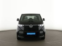Volkswagen ID. Buzz - Vorschau Bild 3