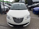 Lancia Ypsilon Platinum Teilleder  2.Hand Tuv neu - Lancia Ypsilon aus 2011