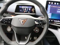 Cupra Tavascan - Vorschau Bild 13