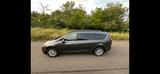 Chrysler ACC.Leder.LED.TWA.RFK.SH.CAR-Play.SHZ.LPG-GAS - Chrysler mit LPG-Antrieb