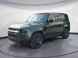 Land Rover Defender 110 D350 X-Dynamic SE STANDHZG KOMFORTP