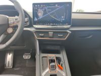 Cupra Formentor - Vorschau Bild 15