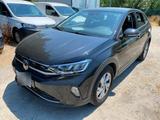 Volkswagen Taigo Life 1.0 TSI MirrorLink ACC LED VC Navi AC - Volkswagen Taigo aus 2024