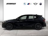 BMW M135 xDrive M Sportpaket Pro PA+ DA+ AHK HK HUD - : Limousine, Sportpaket