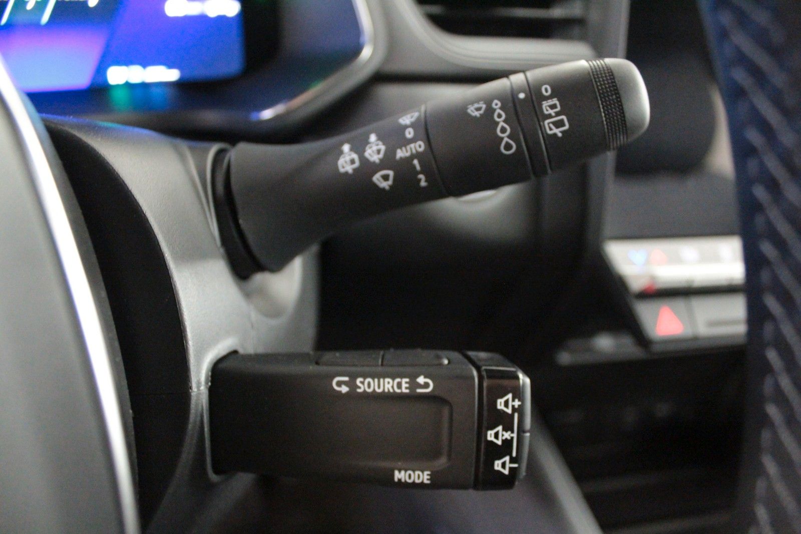 Fahrzeugabbildung Renault Symbioz E-Tech Full Hybrid 145 Techno *Winterp.*