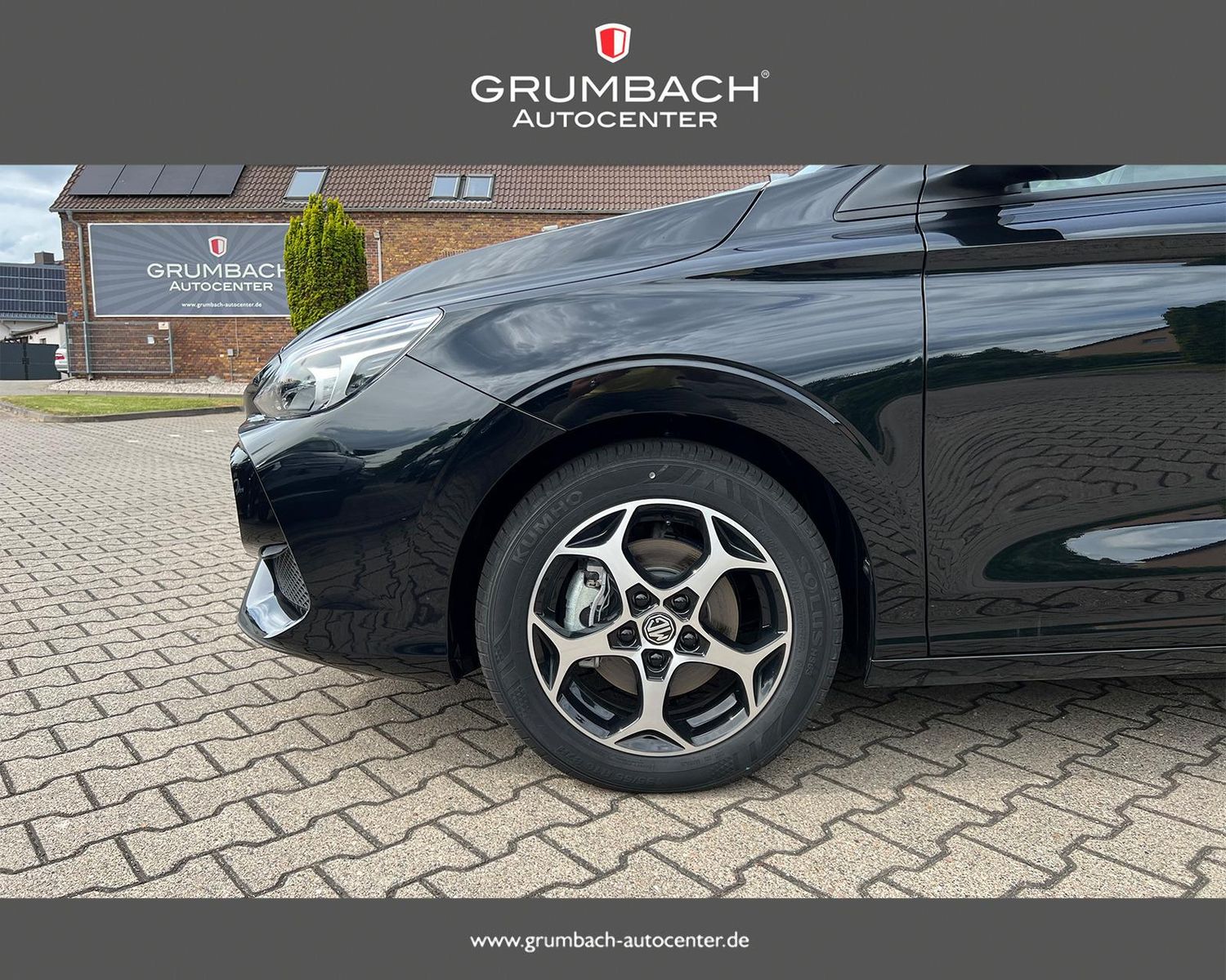 MG3