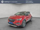 Opel Grandland X 1.2