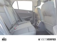 Volkswagen Golf - Vorschau Bild 15