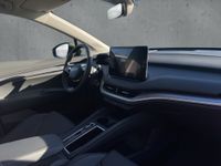 Skoda Enyaq - Vorschau Bild 13