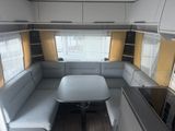 Fendt Apero 515 SG !! Sie sparen 2.891,- !! - 515