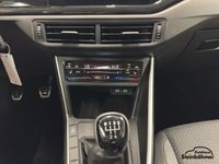 Volkswagen Polo - Vorschau Bild 22