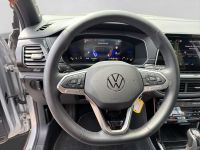 Volkswagen T-Cross - Vorschau Bild 10