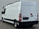 Opel Movano 2.3 D L3H2 2WD VA S&S / Rückfahrkamera - Opel Movano: L3h2
