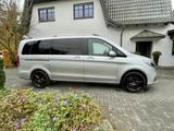 Mercedes-Benz V 250 d Aut. EDITION lang EDITION
