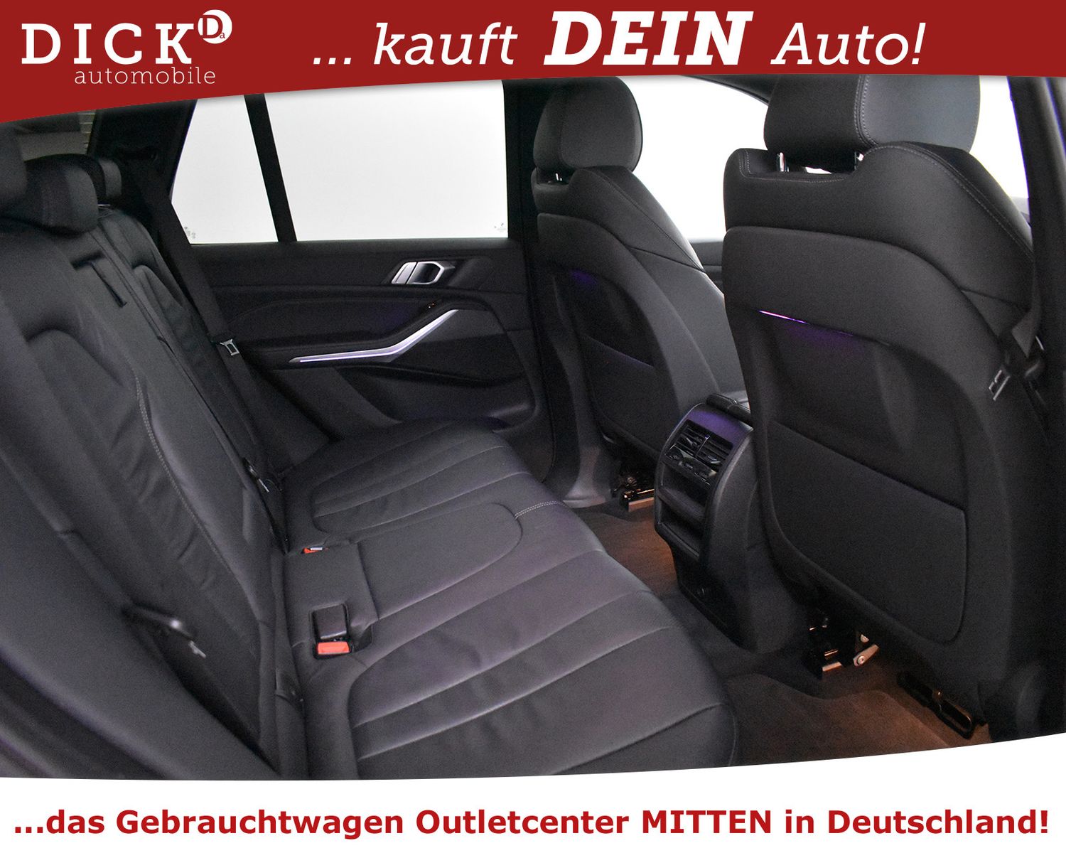 BMW X5 30d xD SHADOW+VIRTU+PROF+LED+SHZ+MEMO+KAM+M22 - Image 18