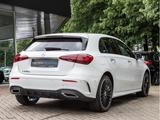 Mercedes-Benz A 250 e AMG-Sport/MLB/Pano/Night/Cam/Ambi/19' - Mercedes-Benz A 250: Sport