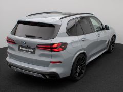 Foto Nummer 7: BMW X5