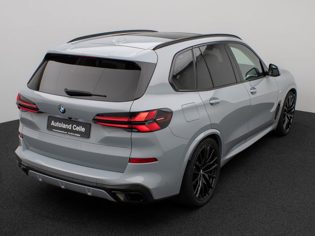 Foto Nummer 7: BMW X5