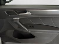 Volkswagen Tiguan - Vorschau Bild 21