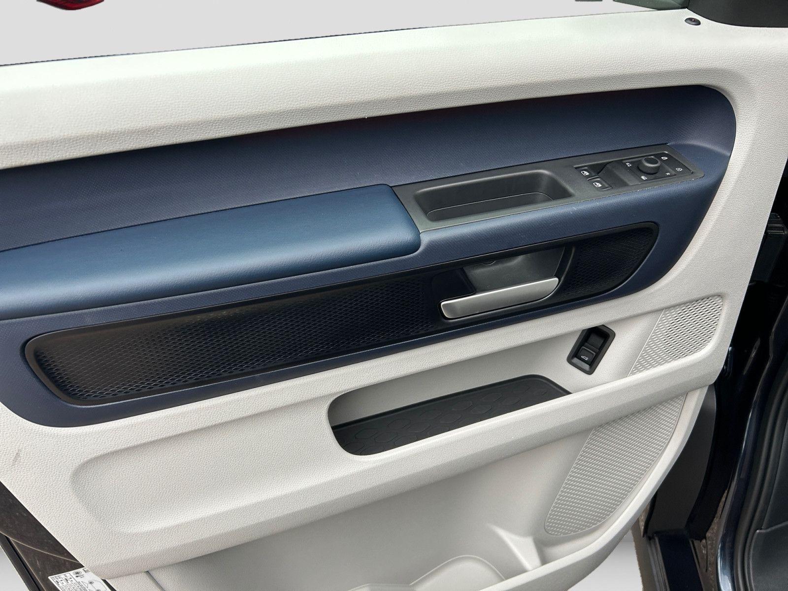 Volkswagen ID. Buzz - Bild 17