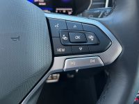 Volkswagen T-Cross - Vorschau Bild 17