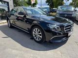 Mercedes-Benz E 200 4Matic Avantgarde*SCHIEBEDACH/KAMERA/NAVI* - Mercedes-Benz E 200 Gebrauchtwagen