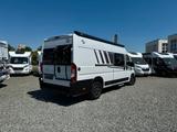 Carado CV640 MJ25/ Automatik/ Einzelbetten/ Faltverd. - Carado Wohnwagen & Wohnmobile