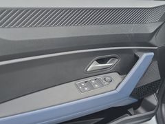 Dacia Bigster 1.2 TCe 140 Mild-Hybrid Expression