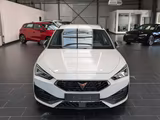 Cupra Leon Sportstourer 2.0 TSI 4Drive DSG VZ - Cupra Leon Sportstourer VZ Gebrauchtwagen
