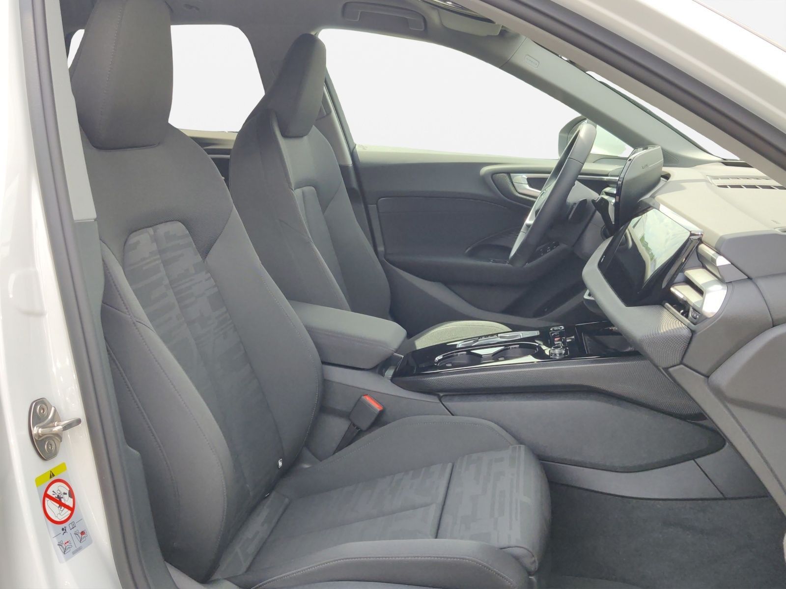 Audi A5 - Bild 4