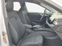 Audi A5 - Vorschau Bild 4