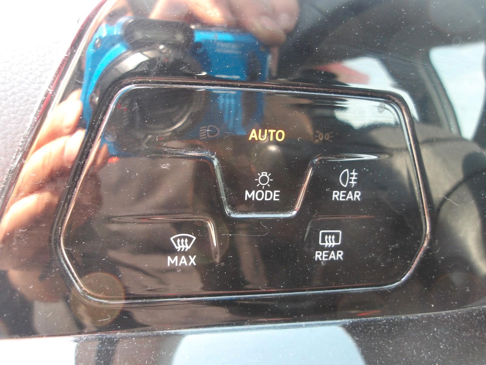 Volkswagen Golf VIII Variant TDI EXP --, миниатюра 18