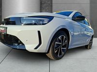 Opel Corsa - Vorschau Bild 4