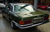 Mercedes-Benz S 280