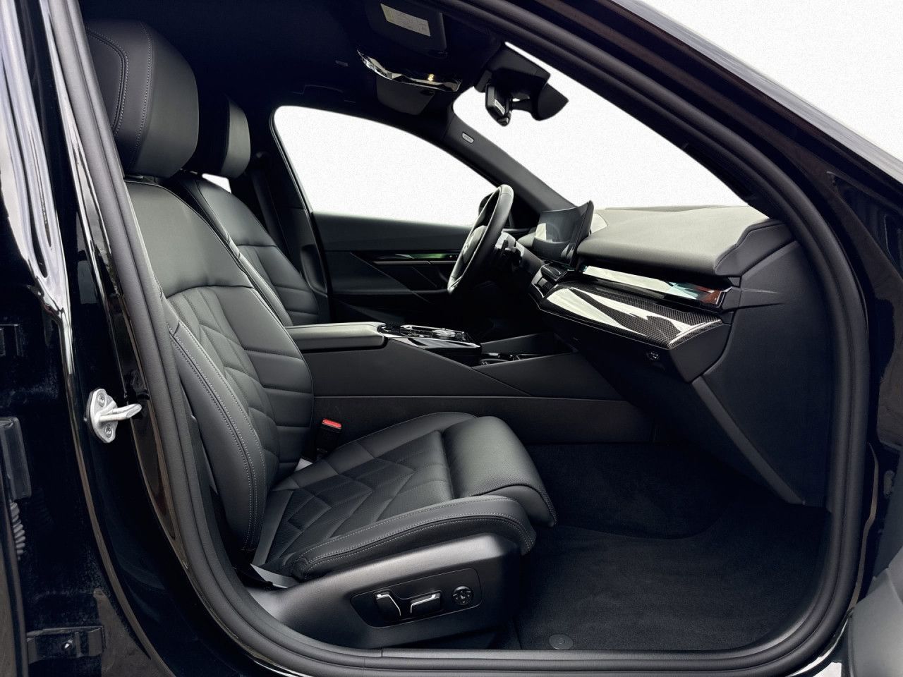 BMW 550 - Bild 13