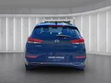 Hyundai i30 Trend 1.0 T-GDI MHEV GJR | RFK | SHZ | PDC | - Hyundai i30 Gebrauchtwagen in Lübeck