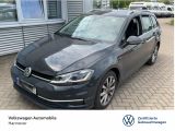 Volkswagen Golf VII Variant 2.0 TDI DSG Highline Navi LED A