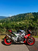 Aprilia Tuono V4 Factory - Angebote