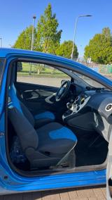 Ford Ka 1.2 | 70 PS | 147.000 km | Ganzjah... - Ford Ka/Ka+ in Aachen