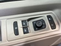 Volkswagen T7 Multivan - Vorschau Bild 12