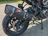 Harley-Davidson Pan America 1250 Special - Offers matching your search criteria