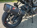 Harley-Davidson Pan America 1250 Special - AME