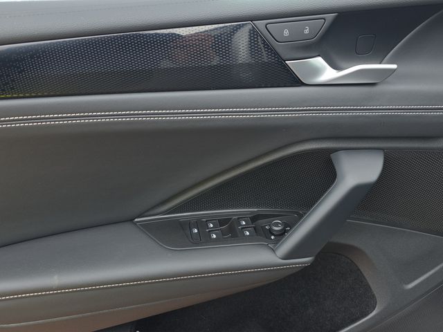 Tiguan Goal 1.5 eTSI DSG