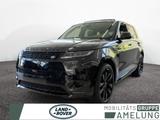 Land Rover Range Rover Sport D350 Autobiography PANO 360°