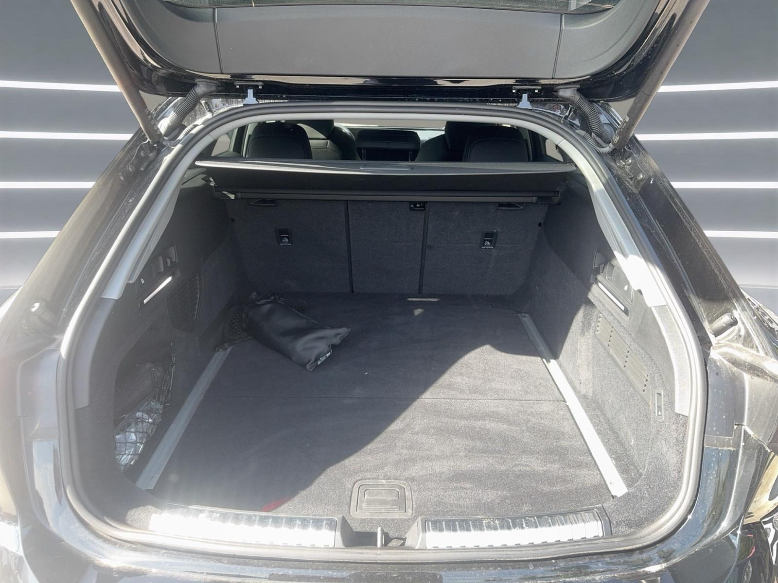 Audi A6 Avant TFSI qu S line Tech+ MATRIX AHK ACC B&O