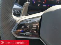 Volkswagen Arteon - Vorschau Bild 18