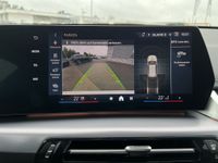 BMW X1 - Vorschau Bild 22