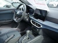 Seat Arona - Vorschau Bild 8
